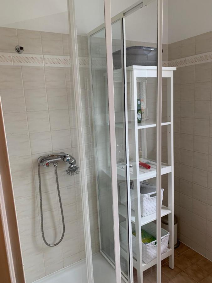 Dachstein Mountainview Gosau Apartman Kültér fotó